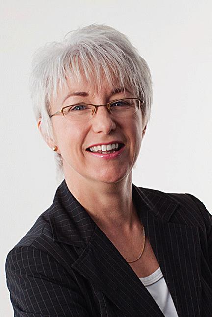 Nathalie Bureau et Danièle Henkel s'associent à la Sclérodermie