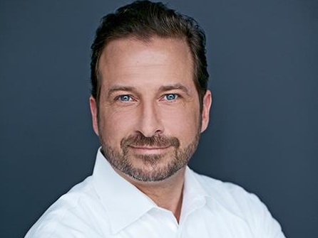 Yves-François Blanchet.