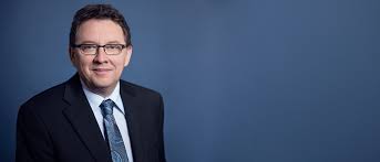 Journée maritime québécoise 2014: lettre ouverte du ministre des Transports Jean D'amour