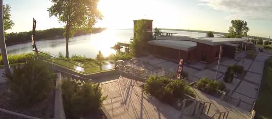 Trois-Rivières poursuit ses consultations pour «Vision vers Trois-Rivières 2030»