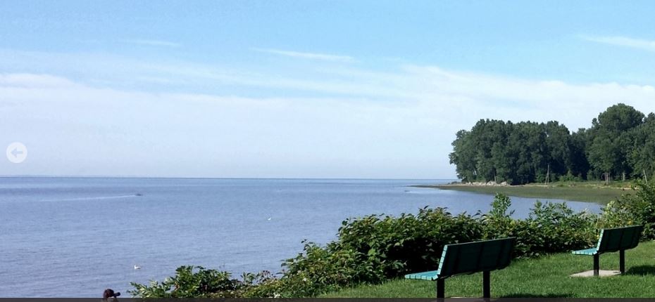 Trois-Rivières poursuit ses consultations pour «Vision vers Trois-Rivières 2030»