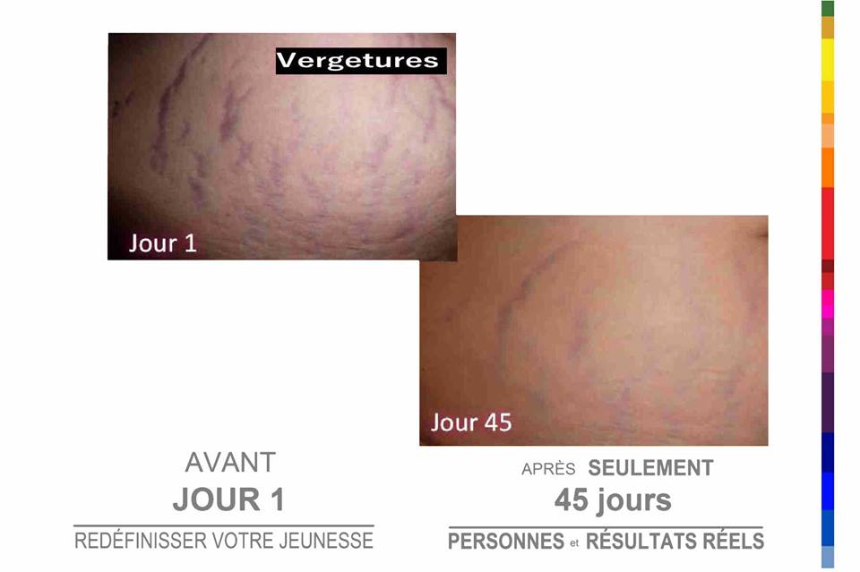 Donner un second éclat à son apparence selon Élaine Joubert