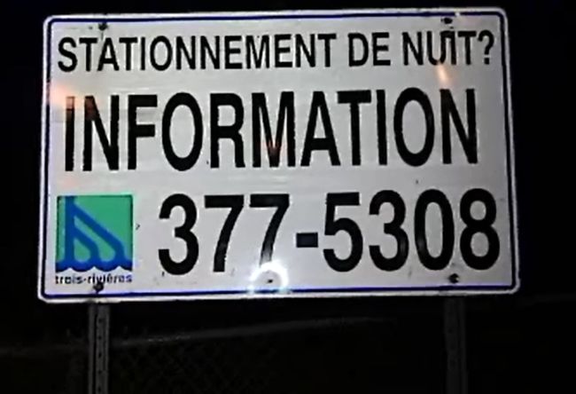 Tout ce que vous devez savoir sur le déneigement à Trois-Rivières