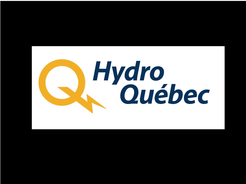 INTERRUPTIONS DE COURANT AU QUÉBEC