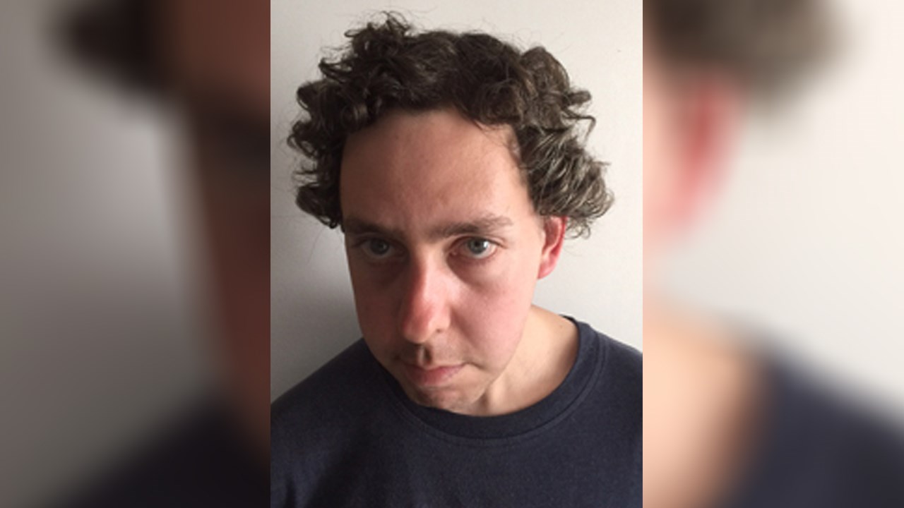Un homme de 33 ans porté disparu à Shawinigan