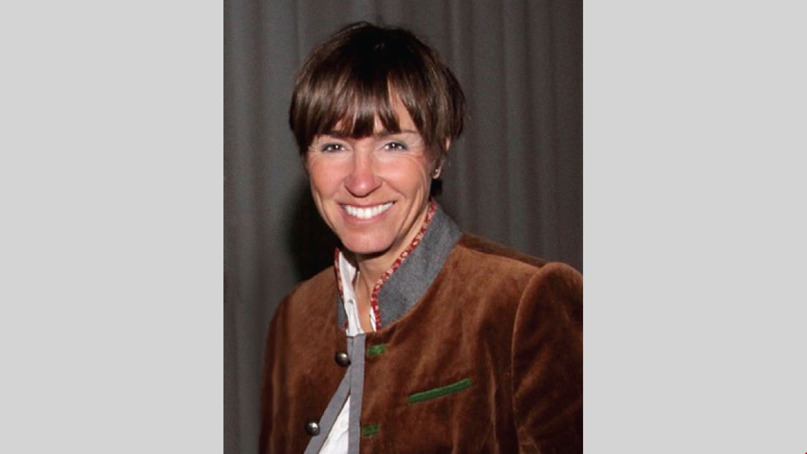 Nomination de Mme Martine Lesieur à titre de directrice du Bureau du recteur de l’UQTR