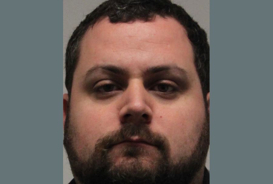 Arrestation d’un homme de Shawinigan pour fraude