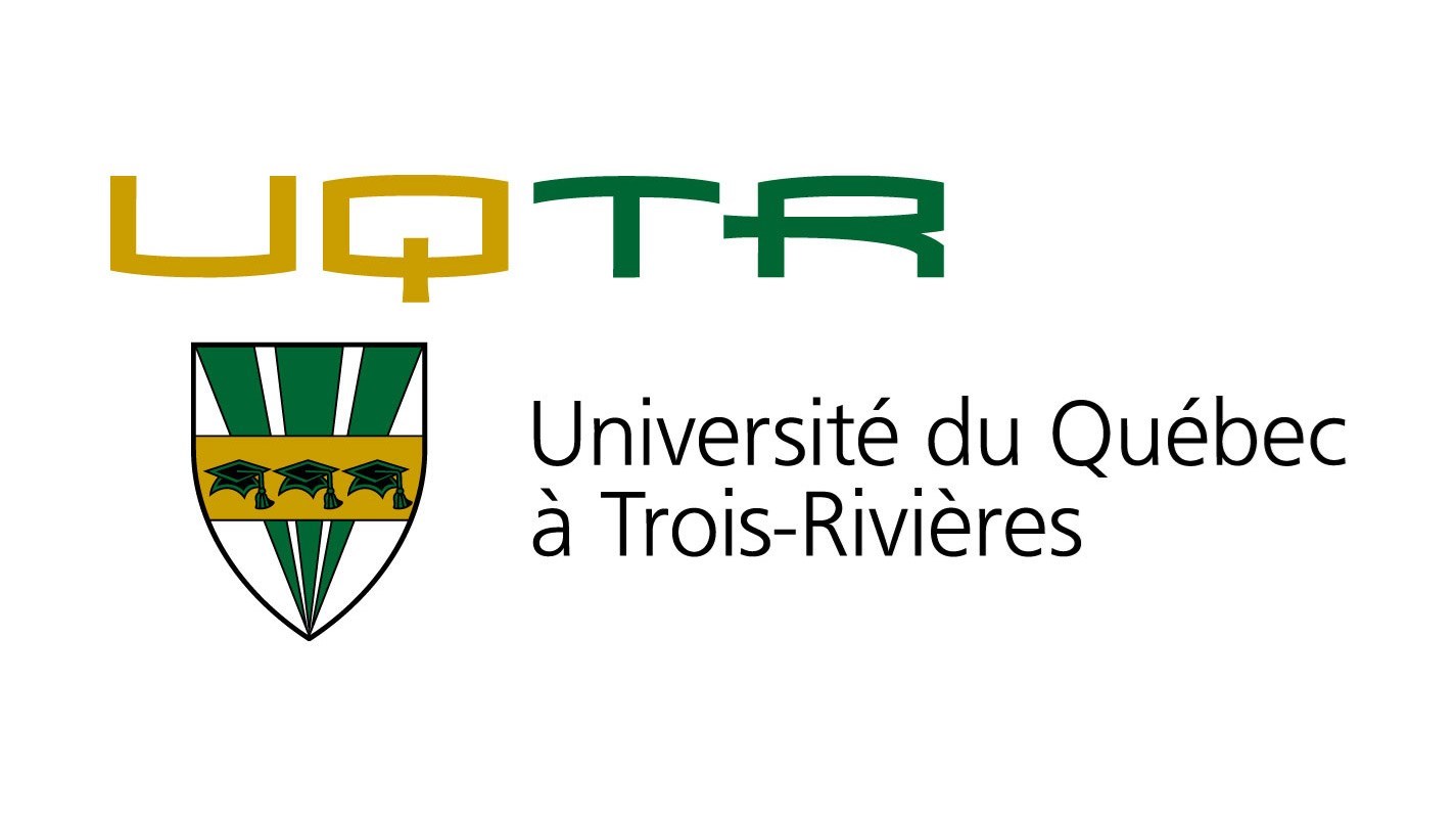 Près de 2 M$ pour la recherche à l’UQTR