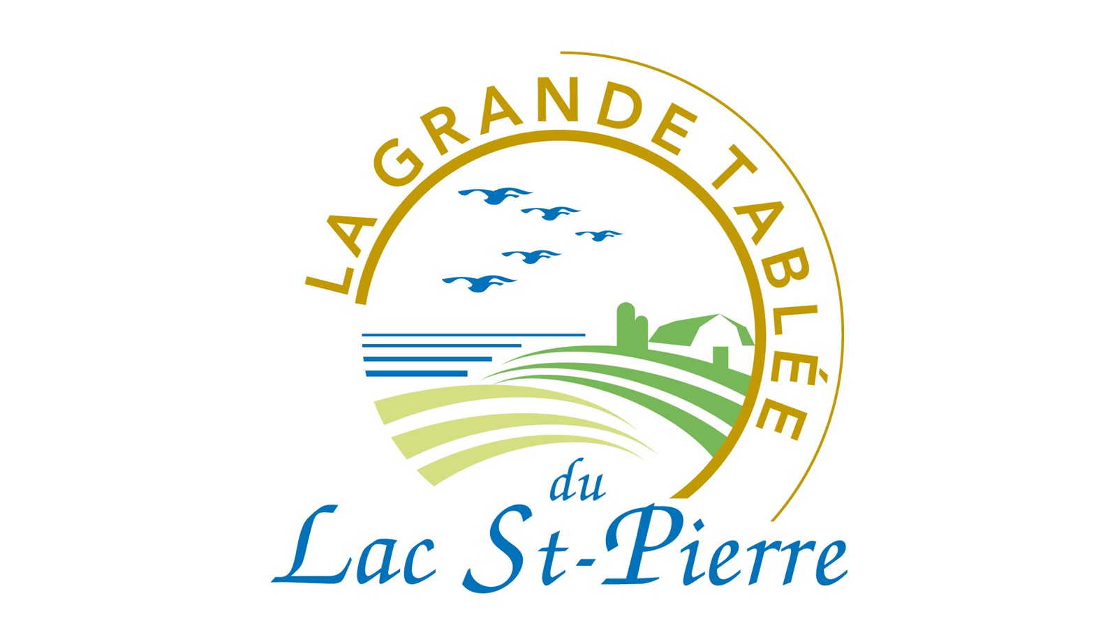 La Grande Tablée du Lac Saint-Pierre- 18e édition, un événement majeur!