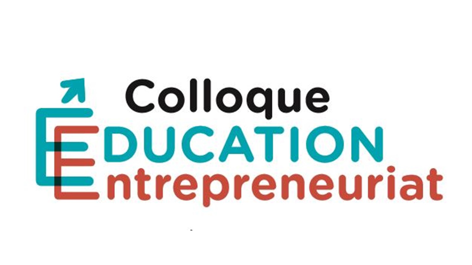 Recherche et éducation en entrepreneuriat et PME : la Mauricie se démarque