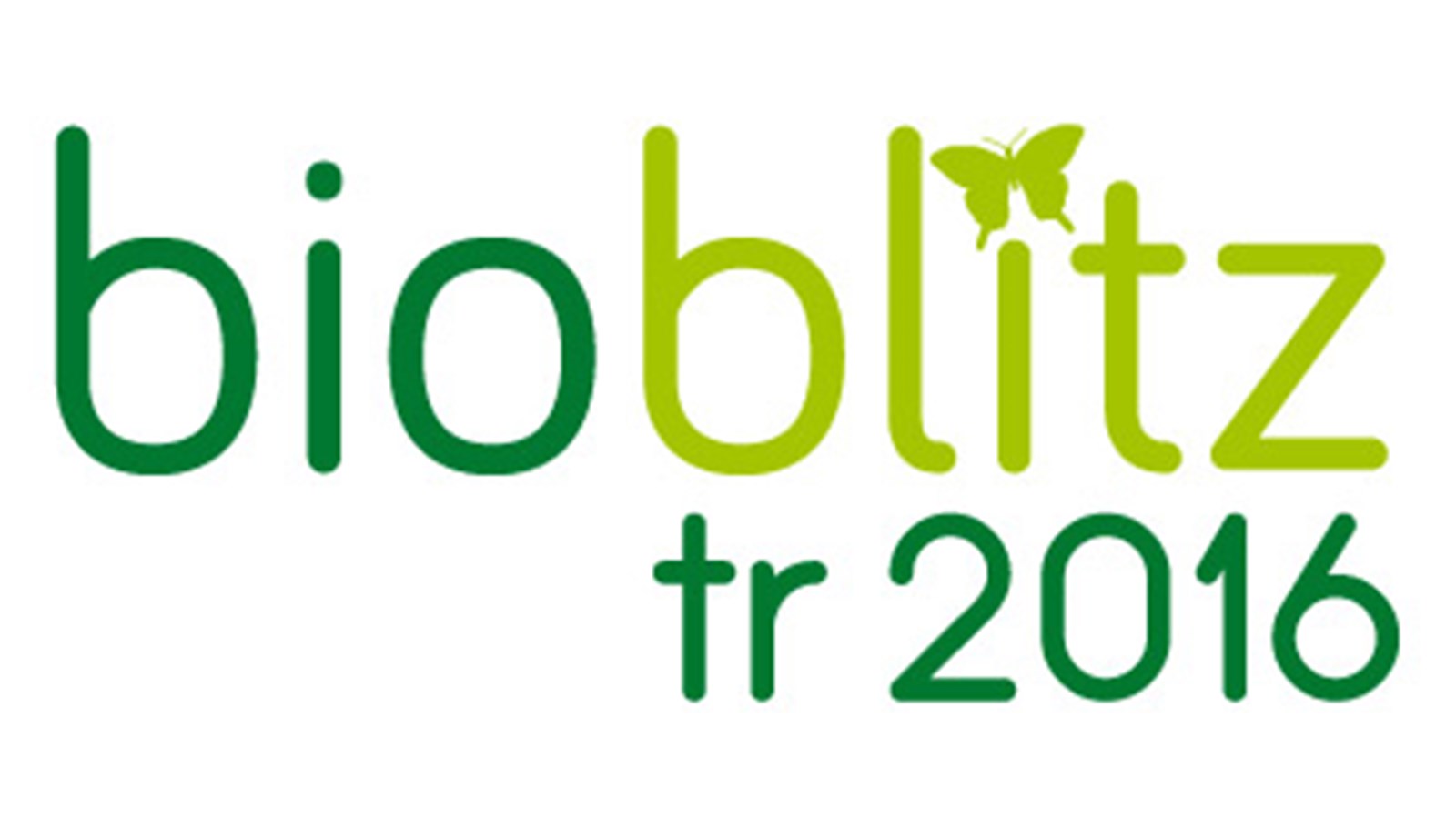 5 ans de Bioblitz pour la Ville de Trois-Rivières! 