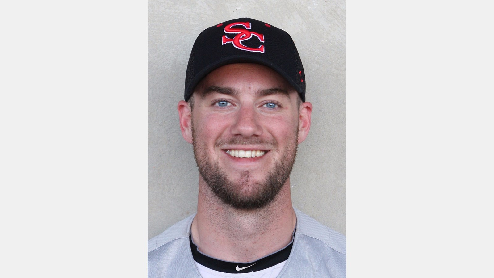 Brendan Slattery