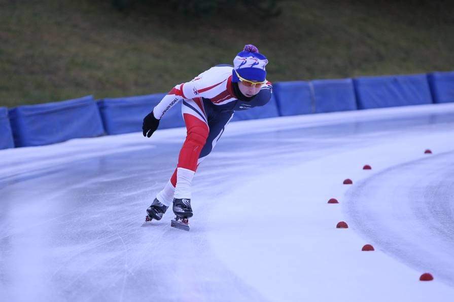 Quatre patineurs du CPVTR seront de l’Équipe Québec aux Championnats canadiens des catégories d’âge sur longue piste