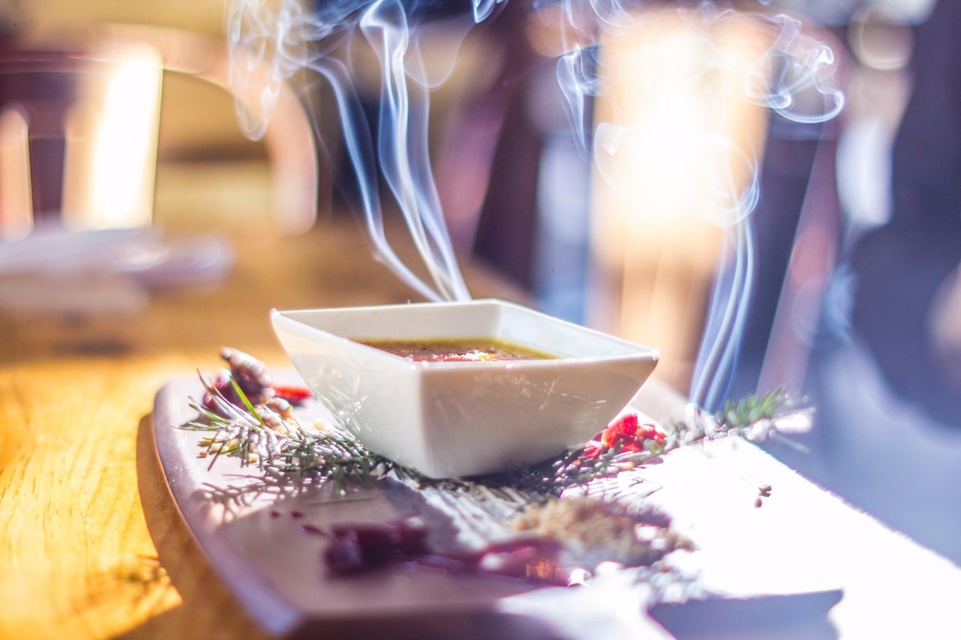Une deuxième édition pour Trois-Rivières à table! 