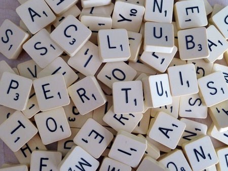Le 36e Championnat de Scrabble® duplicate du Québec sera à Trois-Rivières