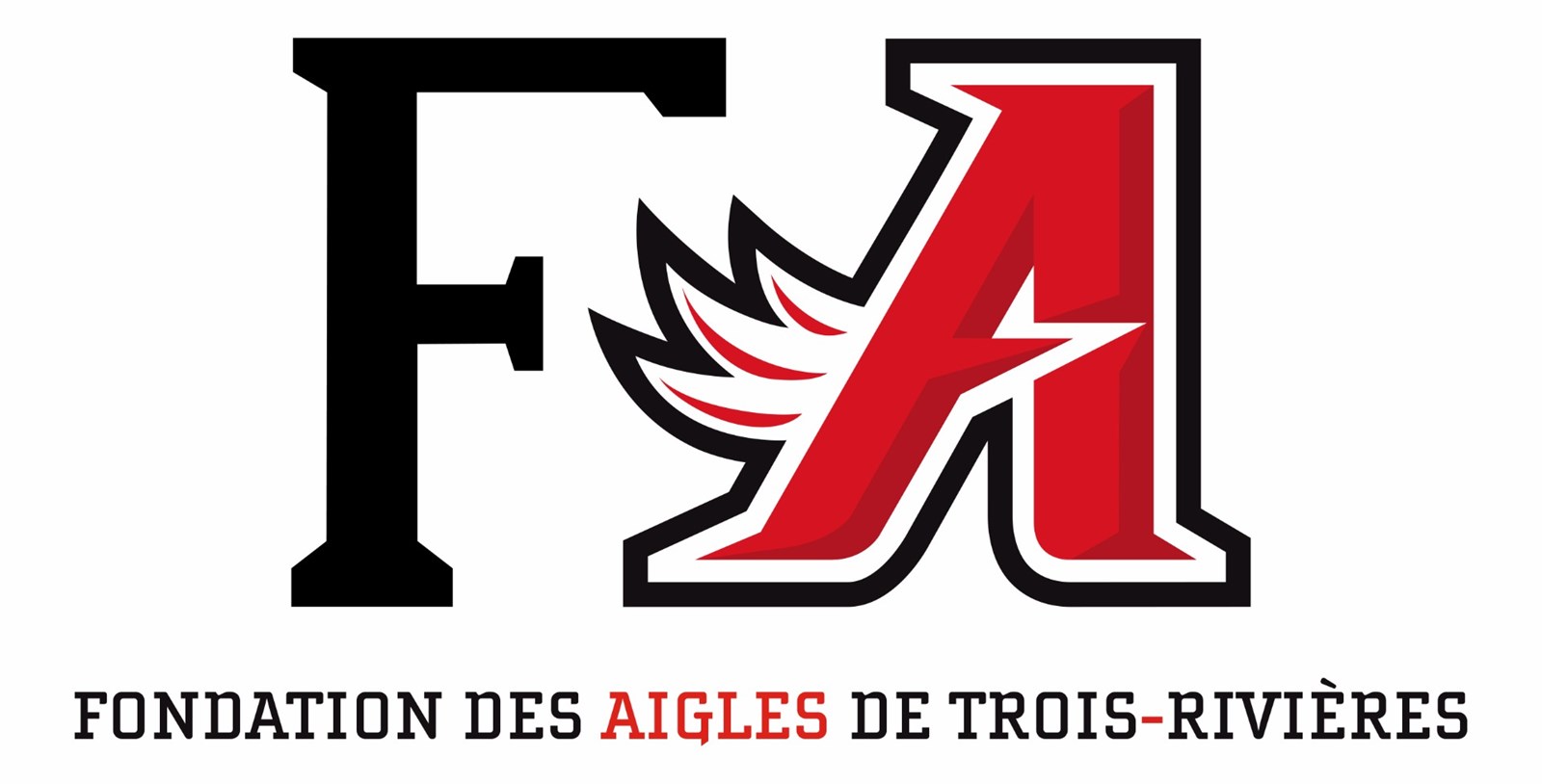 Une première activité pour la Fondation des Aigles