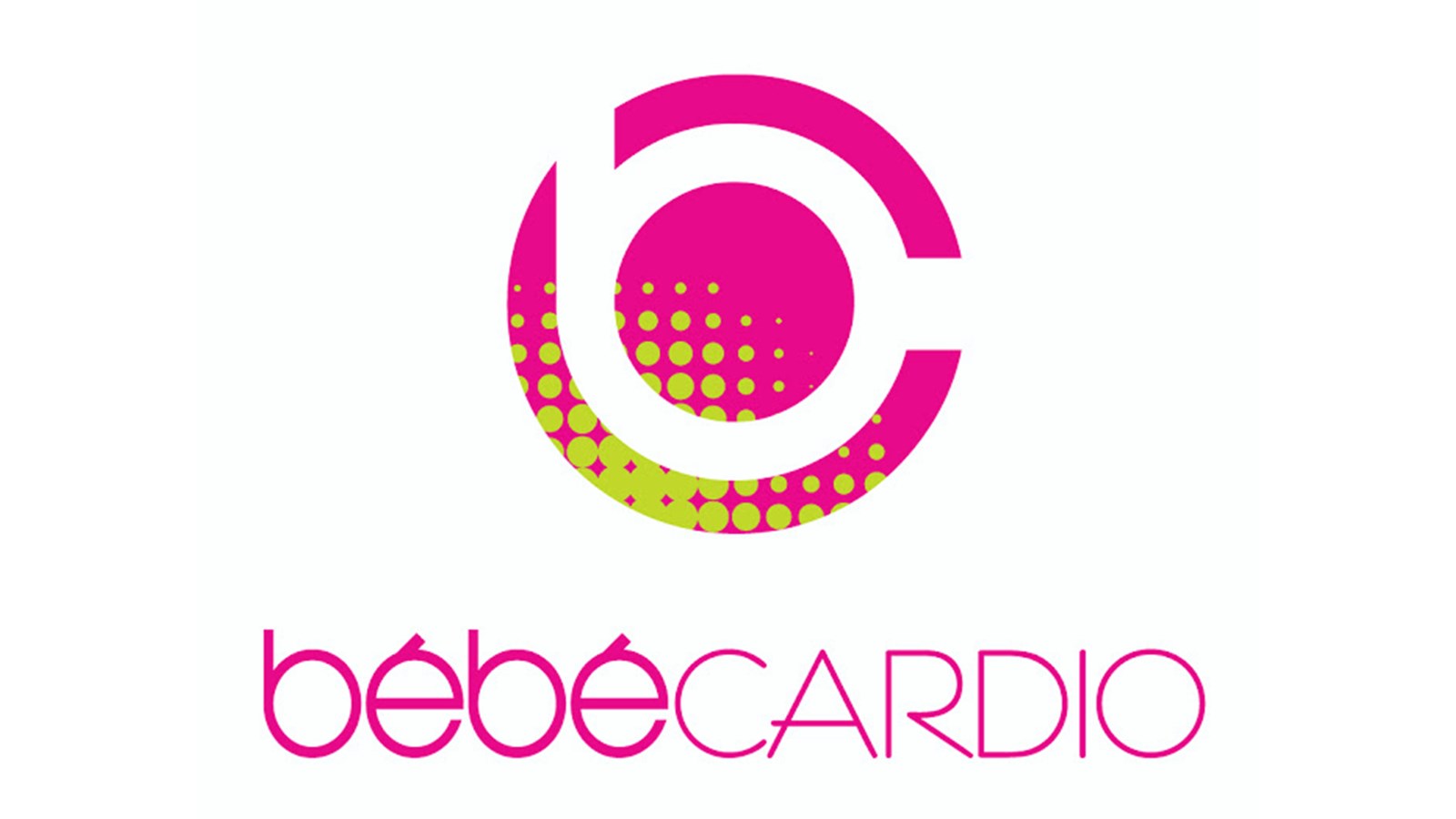 Bébé Cardio maintenant offert au Centre athlétique T-R !