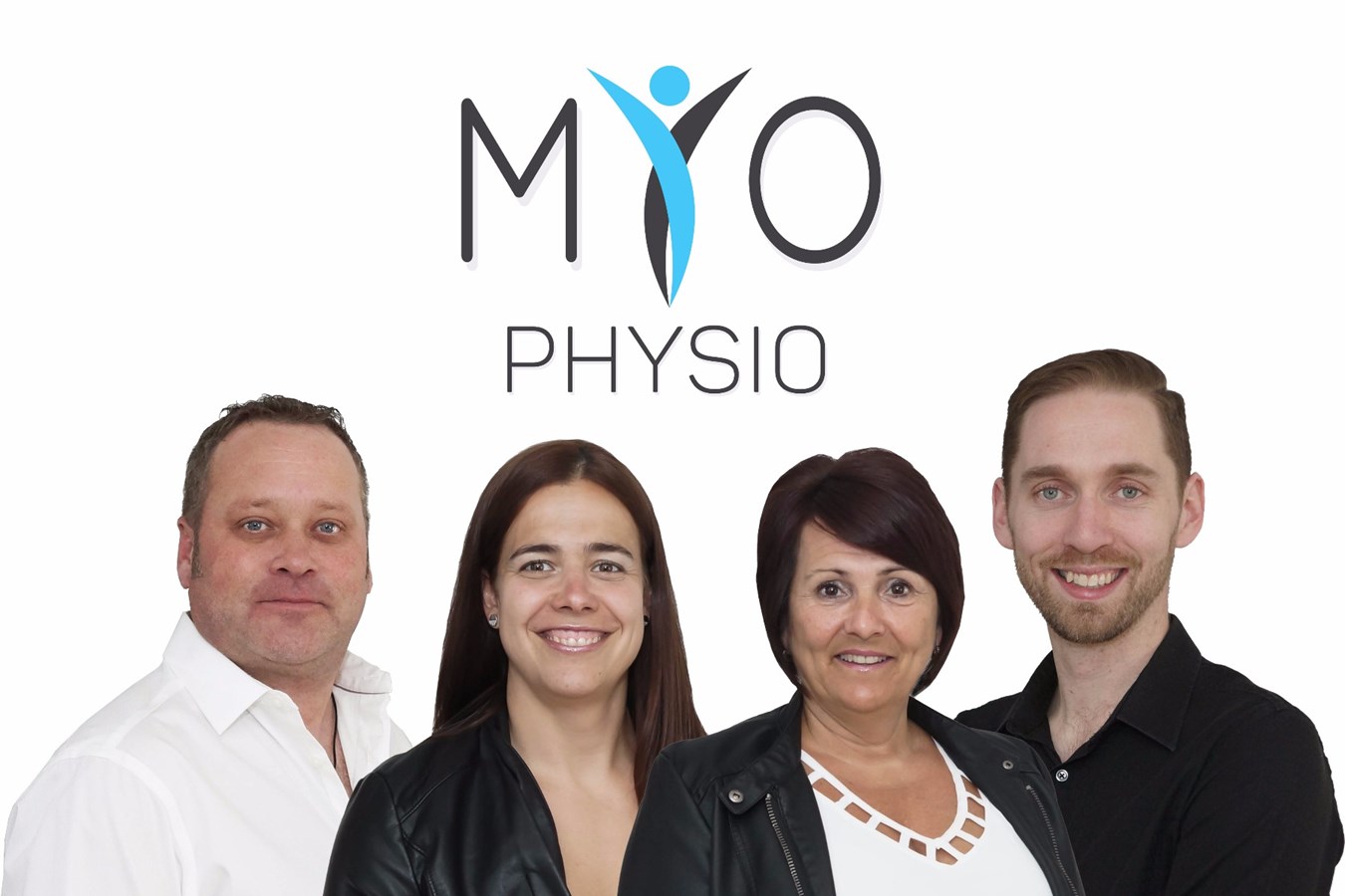 Un nouvelle clinique de physiothérapie à Trois-Rivières 