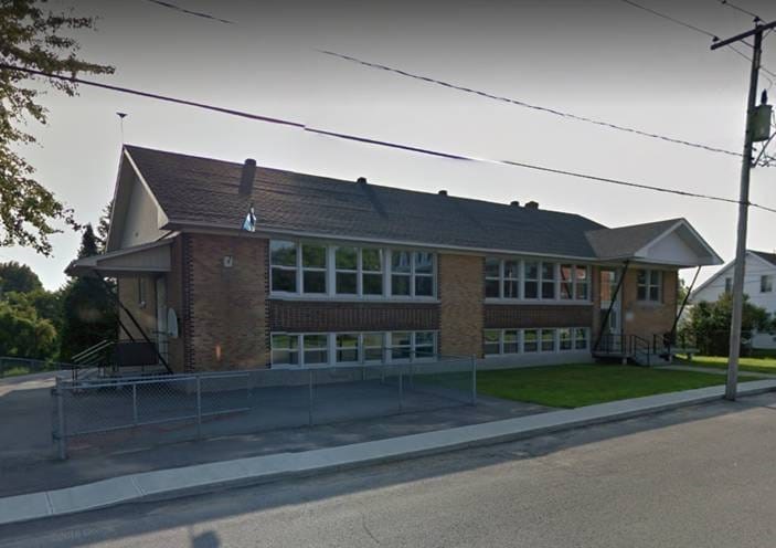 Les élèves de l’école Marie-Immaculée de l’école Belle-Vallée amorceront l’année scolaire 2017-2018 au centre communautaire