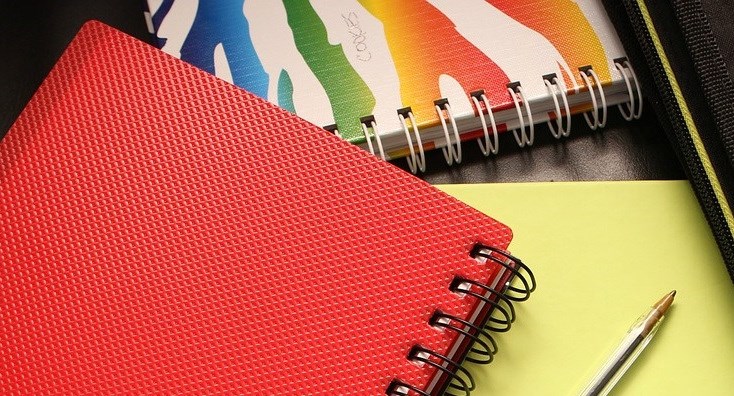 16 204 élèves amorcent leur année scolaire : un chiffre sans précédent depuis 10 ans