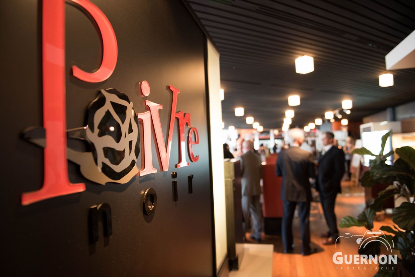 Une soirée pour la prévention du suicide