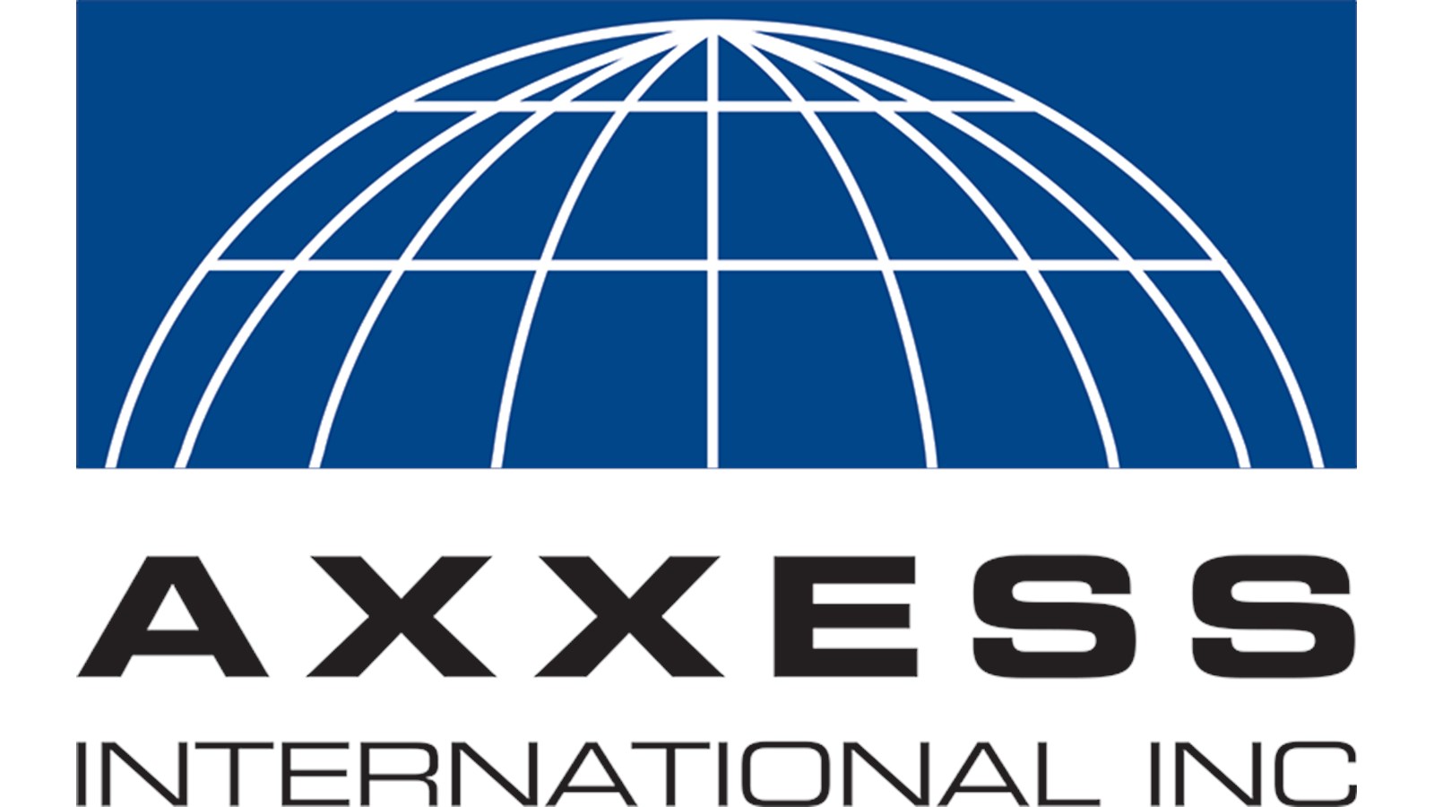 Axxess International poursuit son expansion régionale et ouvre un bureau à Trois-Rivières