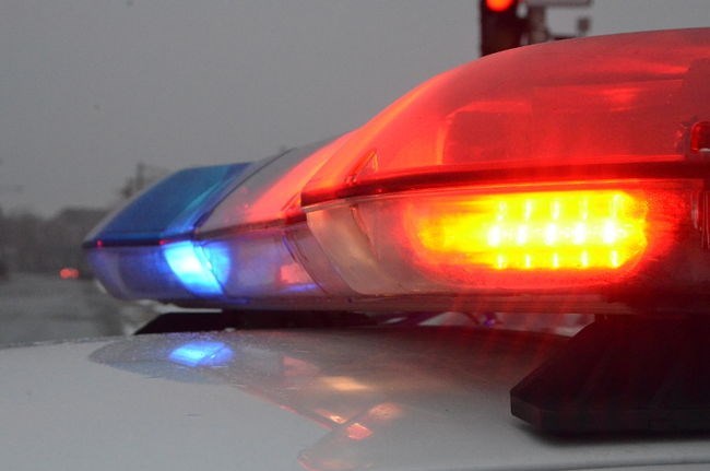 Vague de vols dans les véhicules à Trois-Rivières