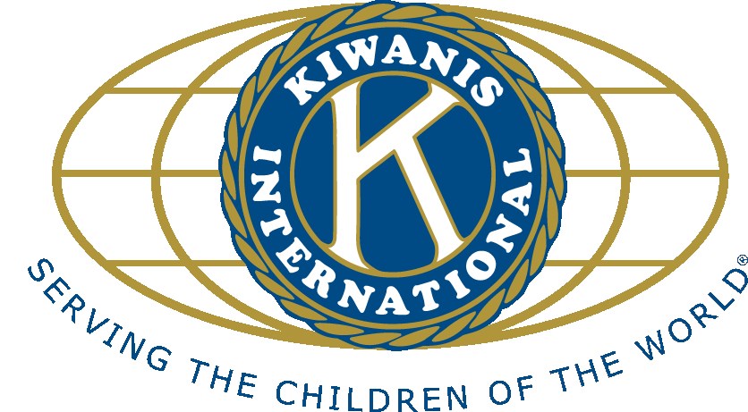 Le Kiwanis de Trois-Rivières, toujours prêt à aider les enfants défavorisés de sa région !