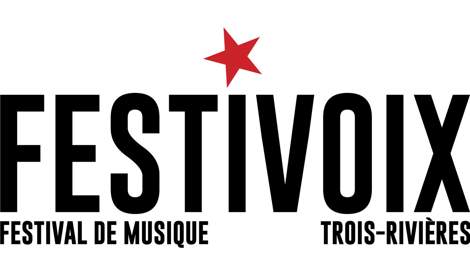 Le FestiVoix: deux fois gagnants à l'échelle nationale!