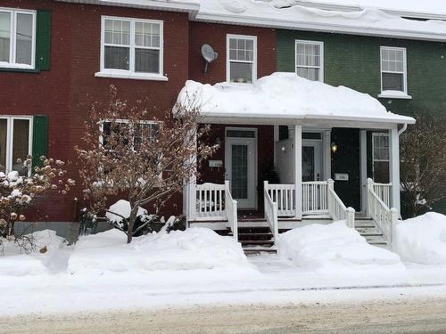 Trois-Rivières : le marché du plain-pied pourrait tourner à l’avantage des vendeurs en 2018