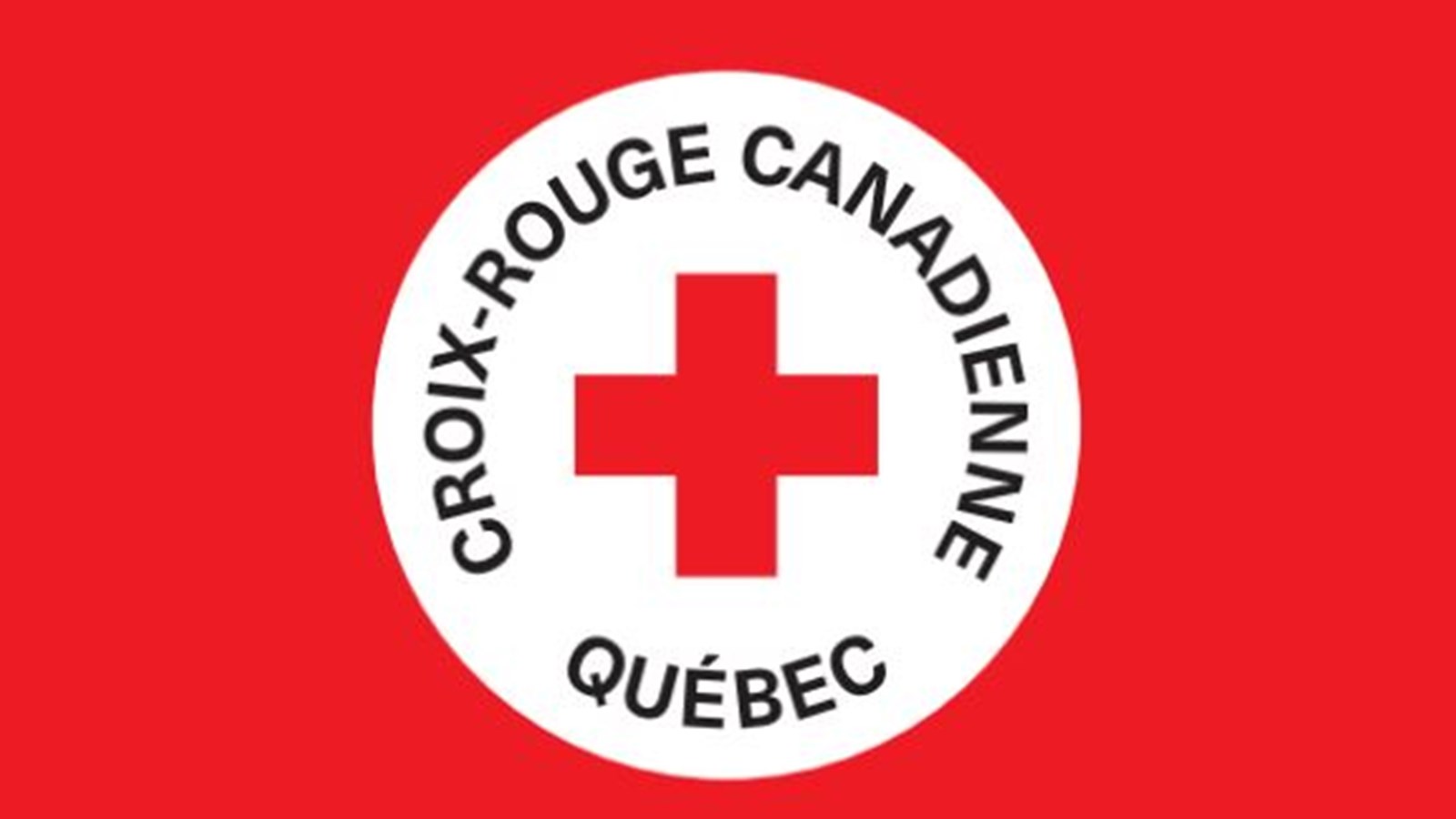 Bilan 2017 des opérations de la Croix-Rouge dans la région