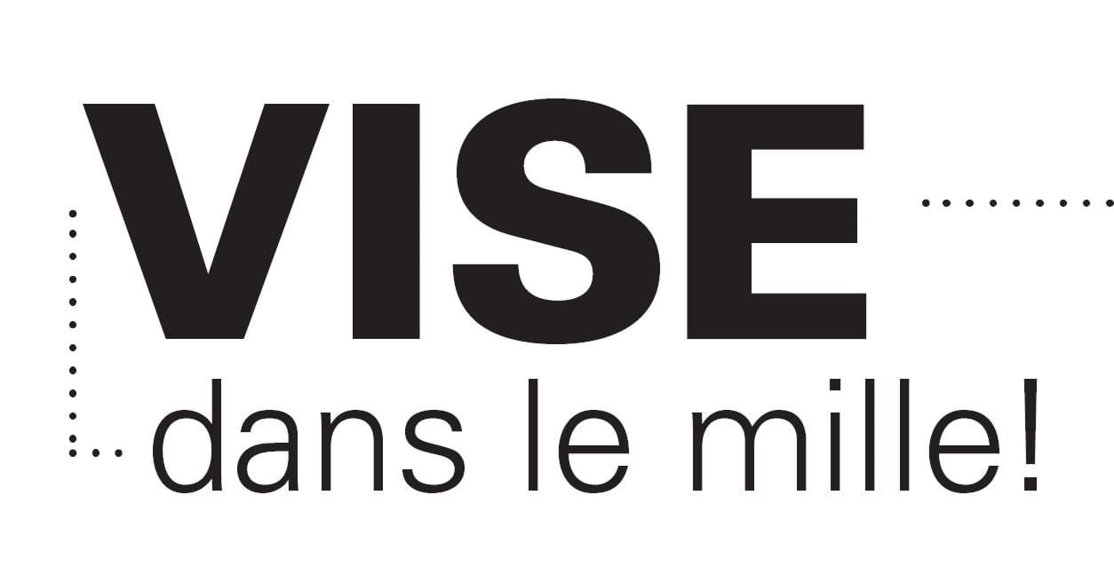 Le concours entrepreneurial Vise dans le mille remettra 50 000 $ en bourse