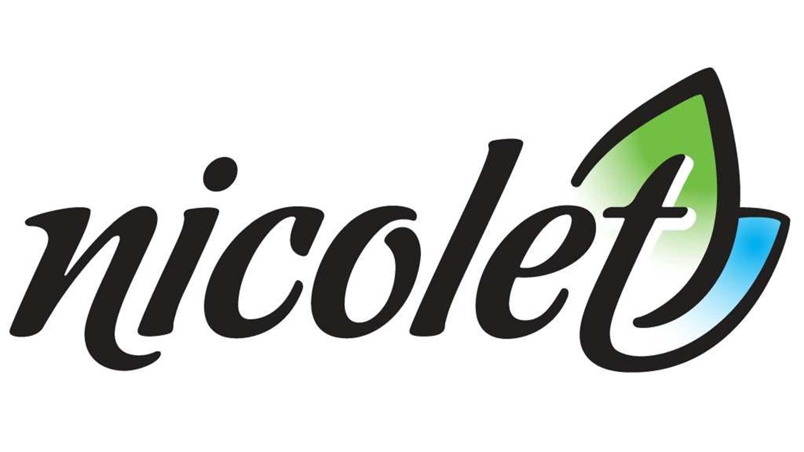 Nicolet obtient l’accompagnement du programme « Vivre en Ville » pour son centreville en 2018