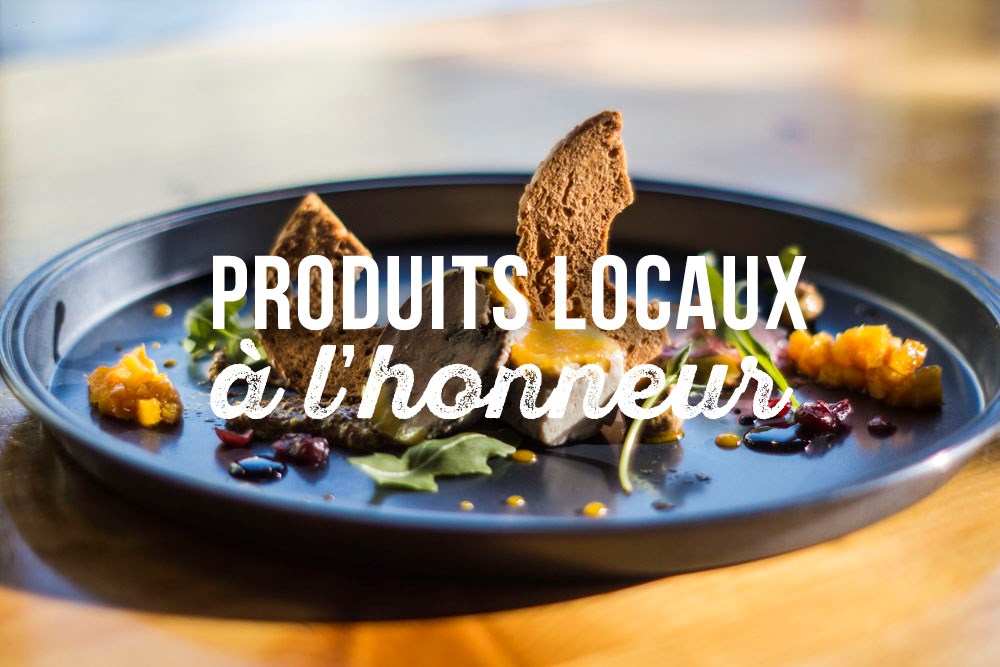 Une troisième édition pour Trois-Rivières à table!