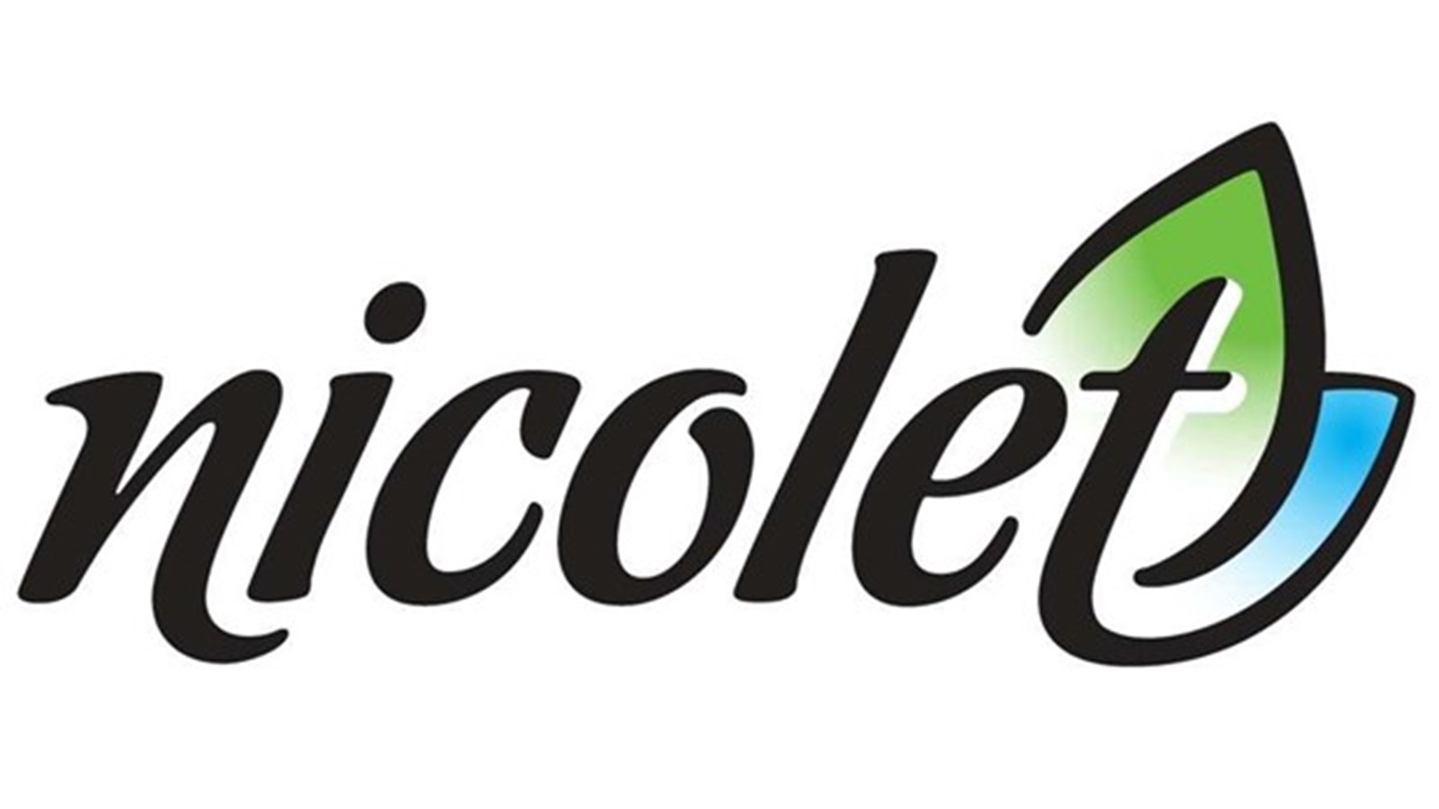 Nouveautés budget participatif citoyen: 140 000$ de budget, volet jeunesse et possibilité d'association au privé