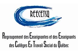 Journée mondiale du travail social