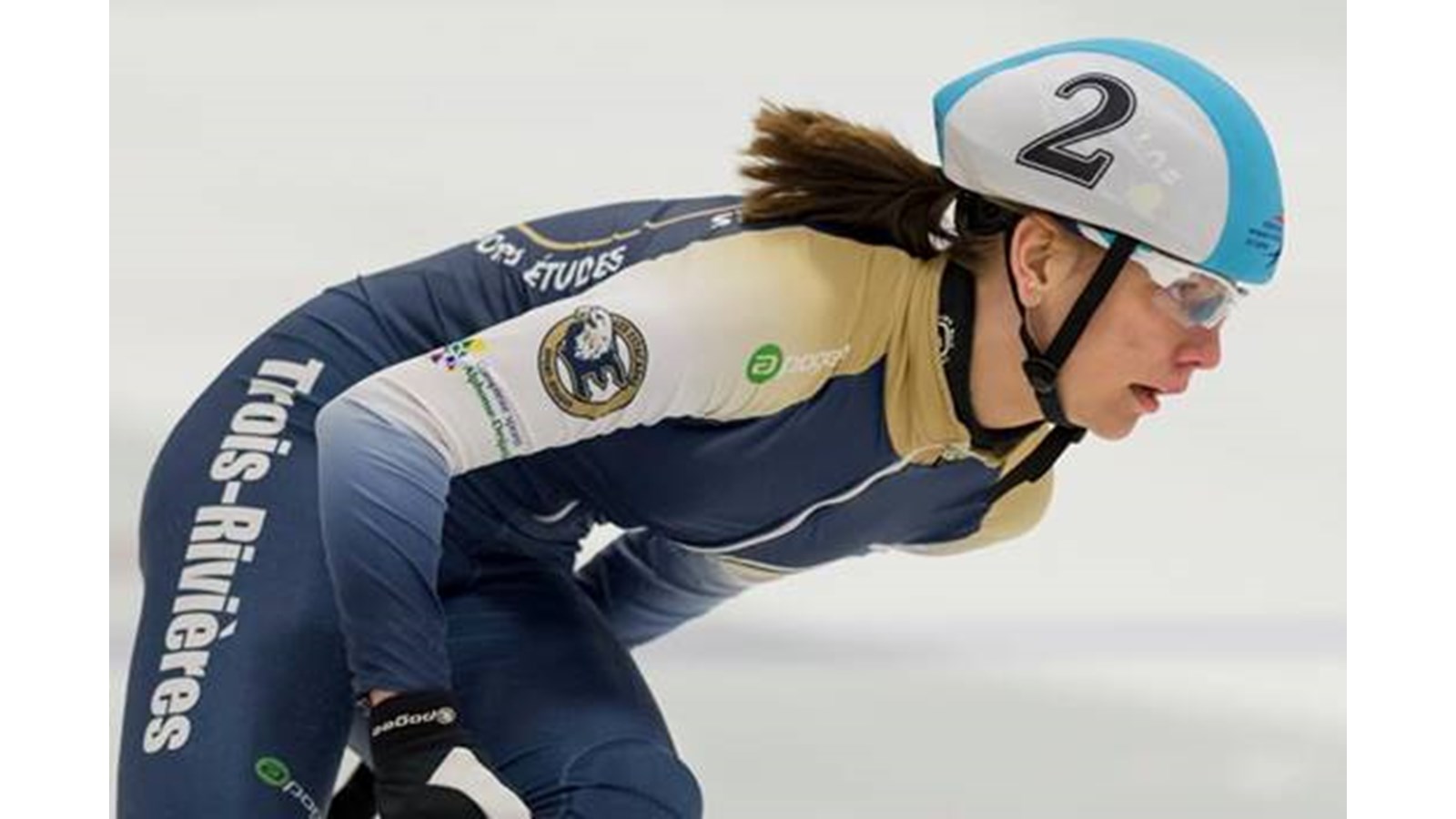 Les championnats de fin de saison commencent chez le CPVTR