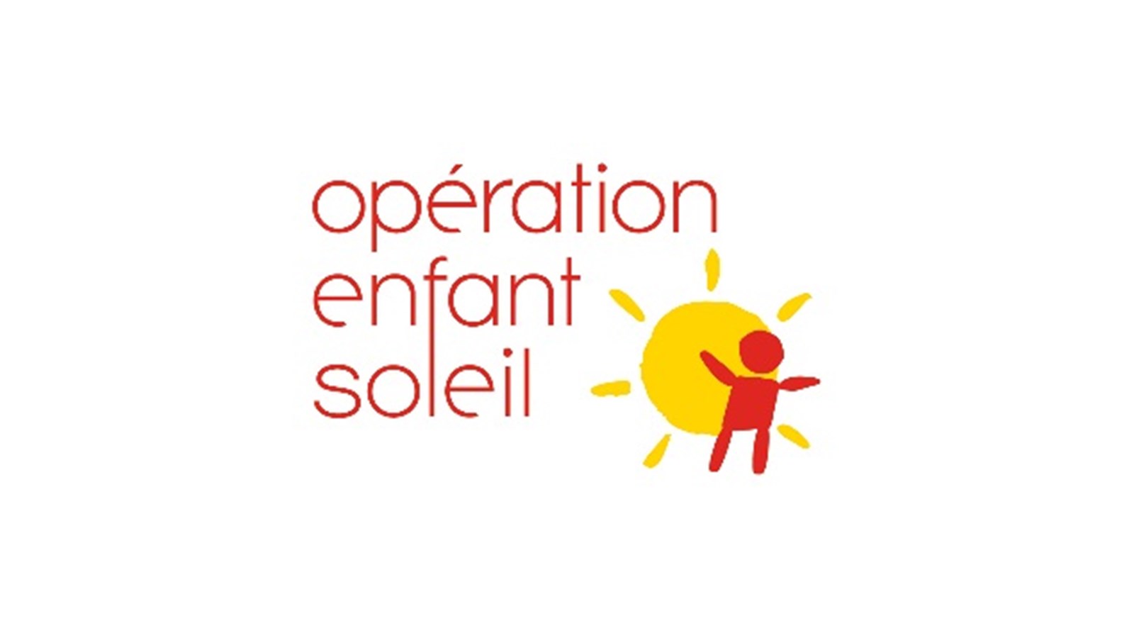 Opération Enfant Soleil remet 70 960 $ au CIUSSS de la MCQ et à des établissements de la région