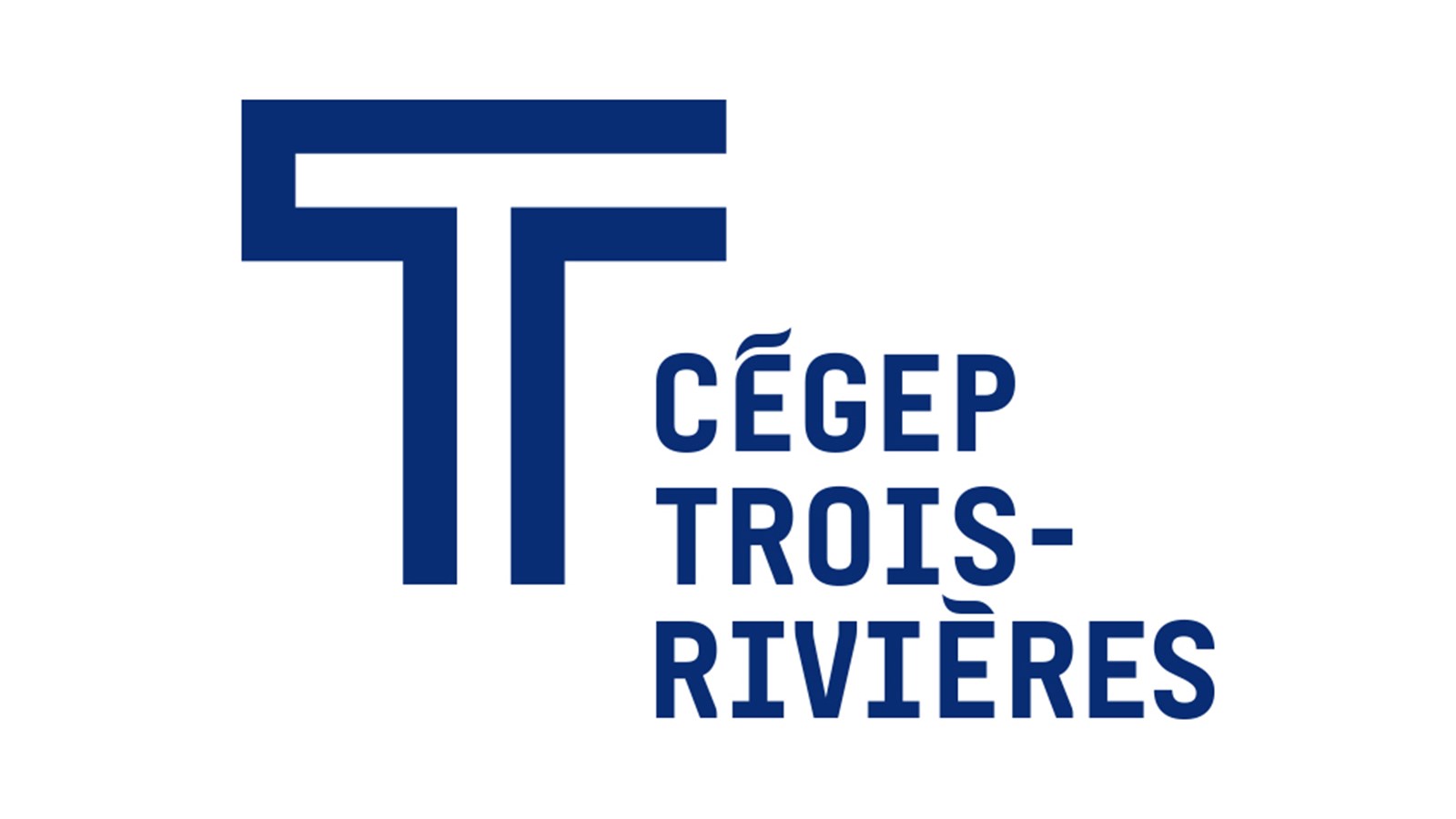 Un cégep qui s’adapte et qui veut répondre aux aspirations des étudiants et aux besoins des entreprises 