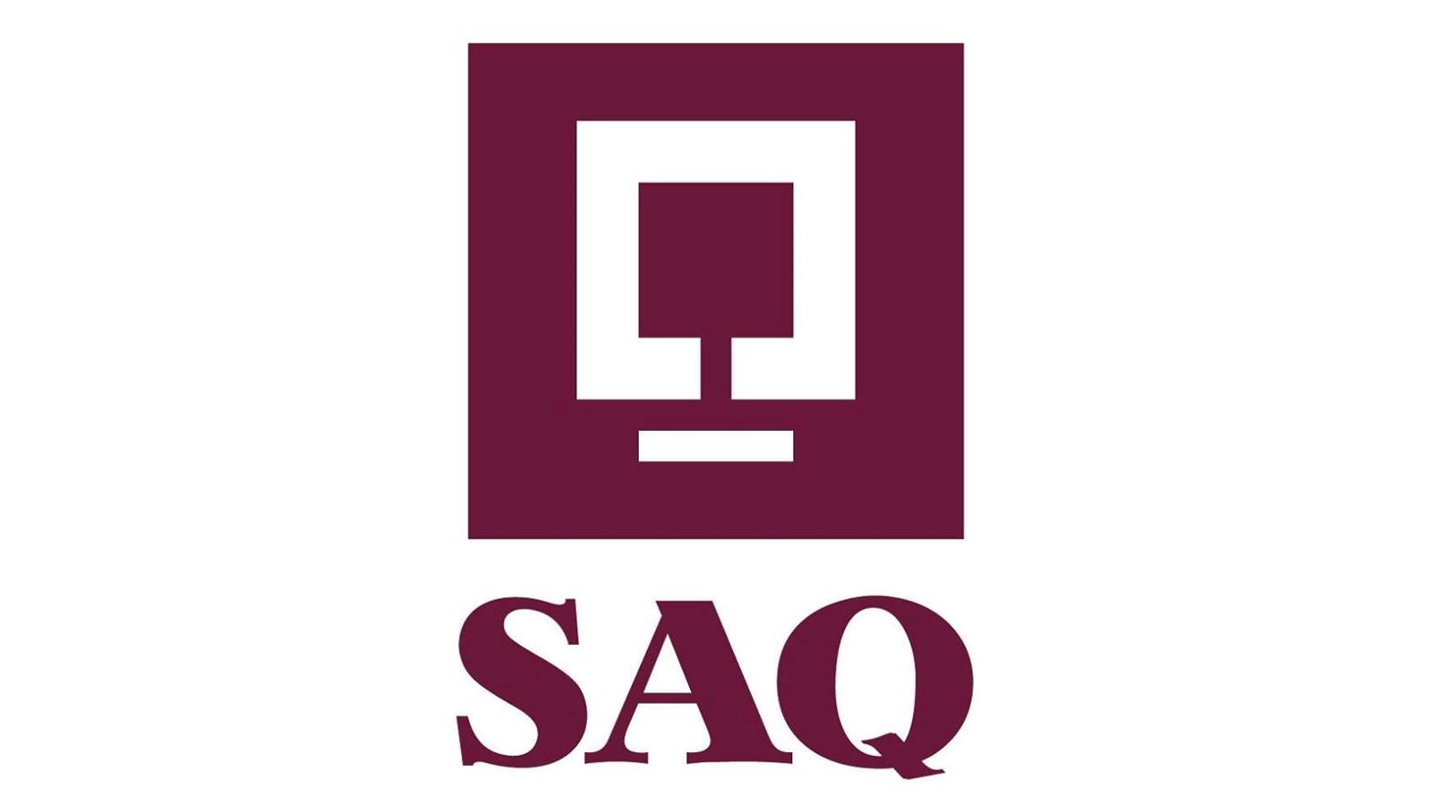 La SAQ ramasse 5 675 $ au profit de Moisson Mauricie / Centre-du-Québec