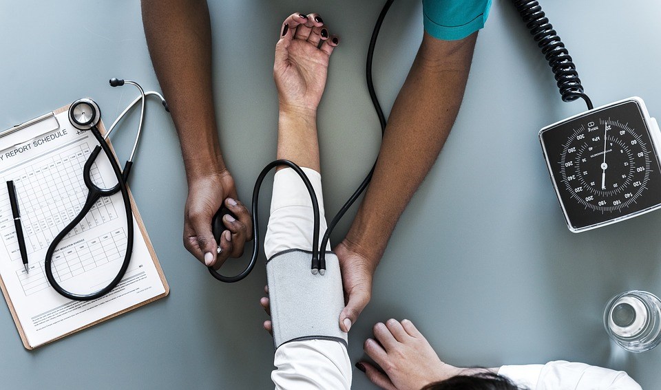 Une réussite pour la formation intensive de préposés aux bénéficiaires