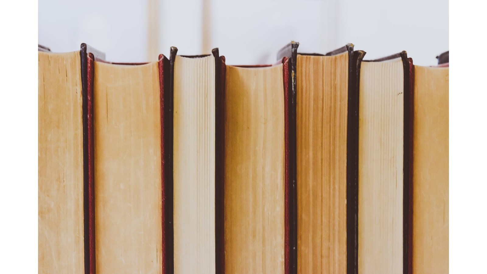Les bibliothèques de Shawinigan reçoivent les lauréats