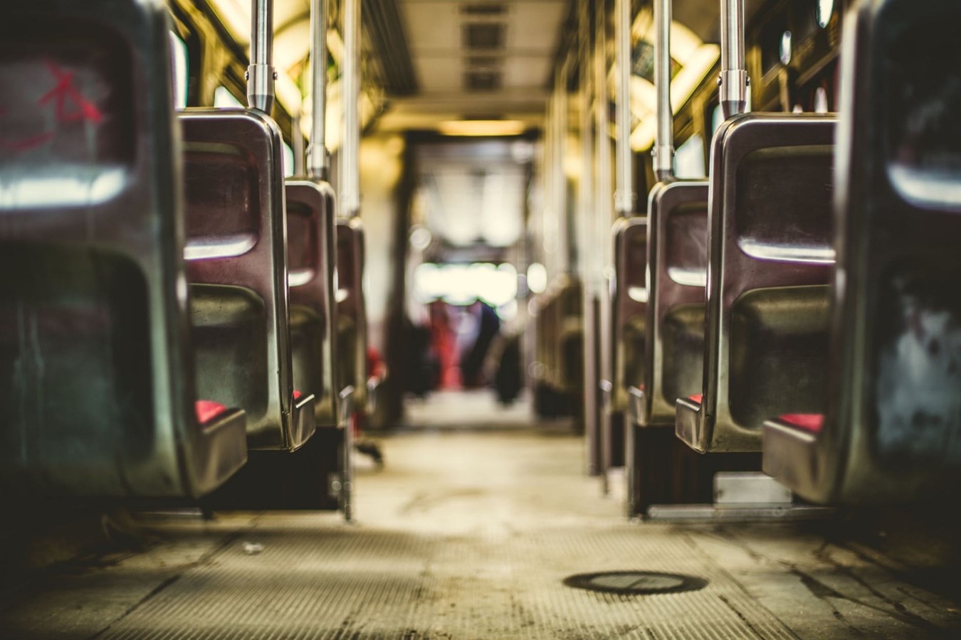 Modifications à l’horaire du transport en commun