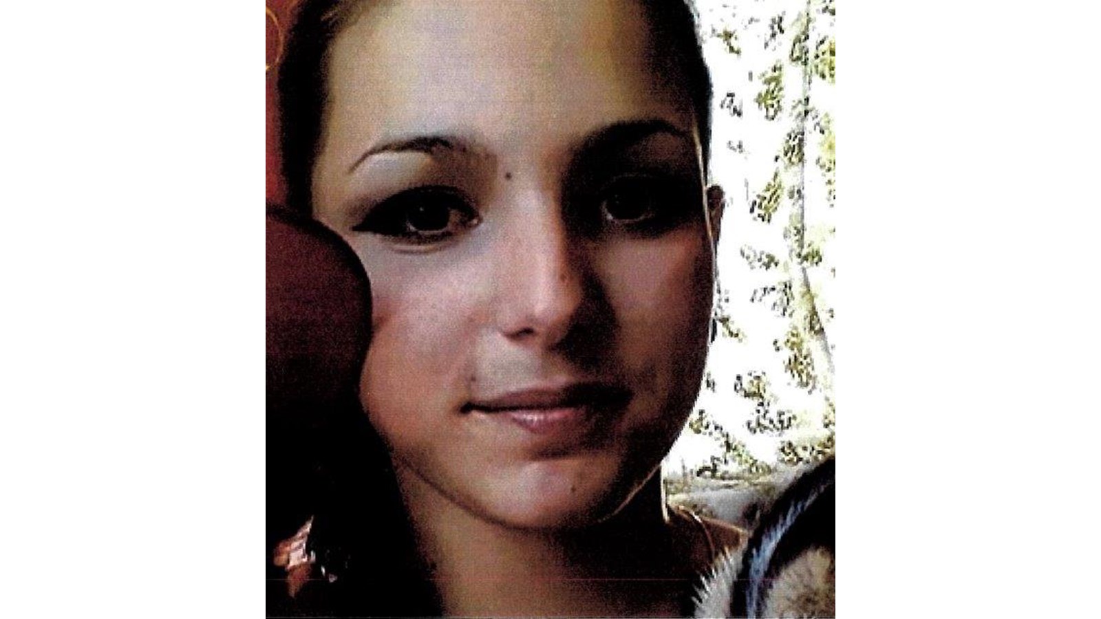 Jeune fugueuse recherchée à Trois-Rivières 