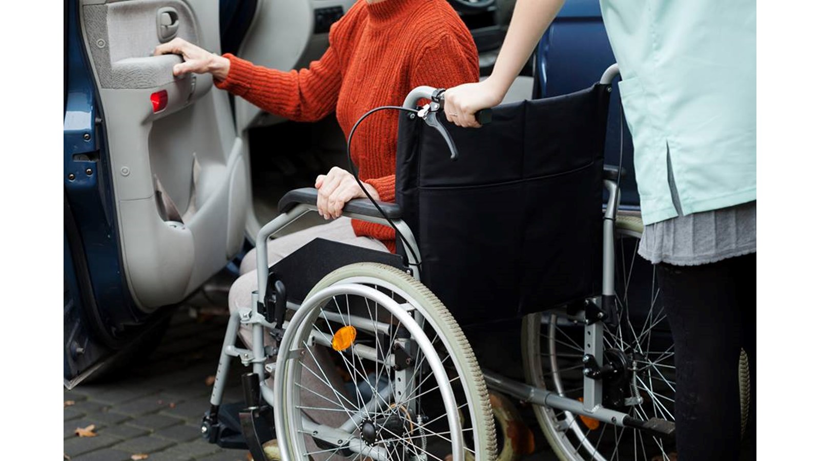 L’Association des handicapés adultes de la Mauricie obtient un soutien financier de 7 950 $ de la FFMSQ