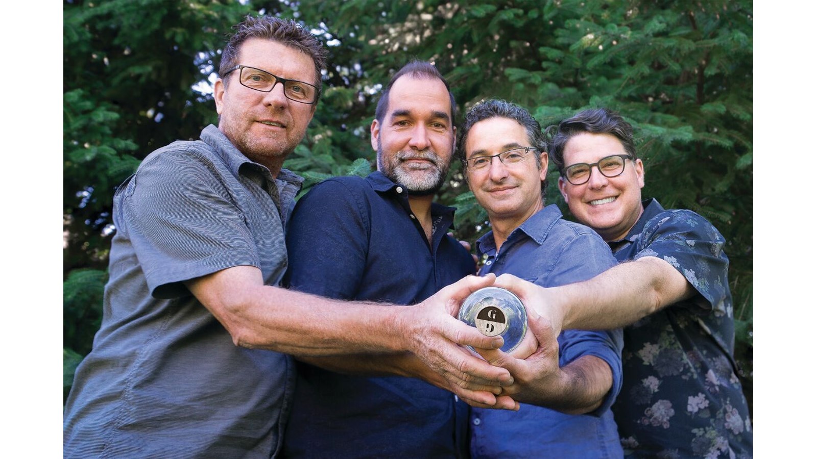 Une première microdistillerie dans Lanaudière