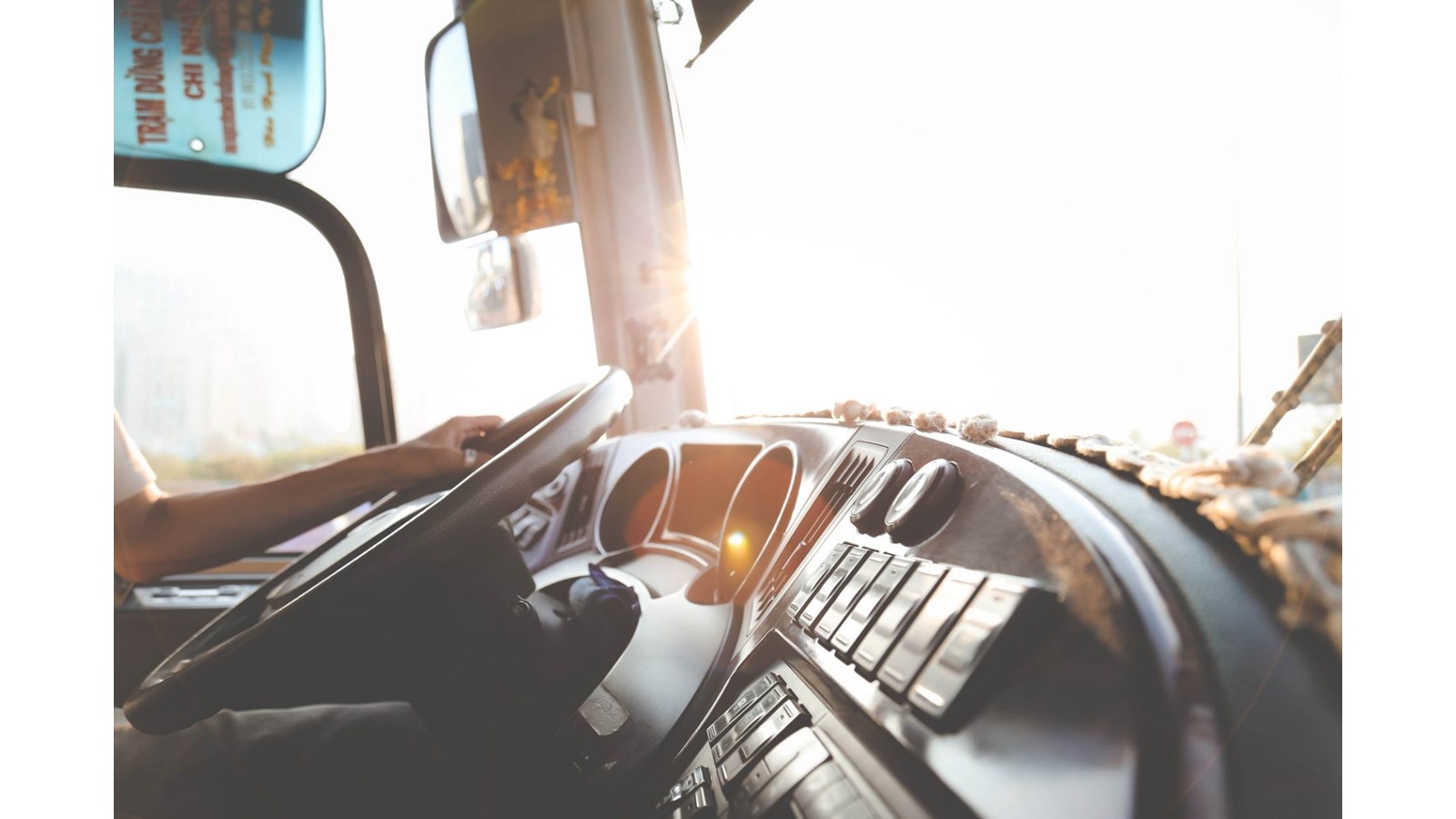 La RTCS veut se doter d’un nouveau plan de transport collectif