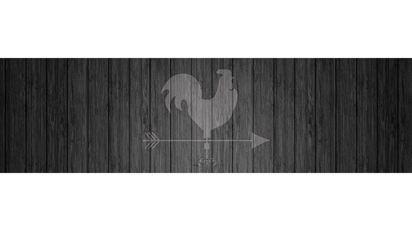L'organisation du Gala Gens de Terre & Saveurs est à la recherche d’entrepreneurs