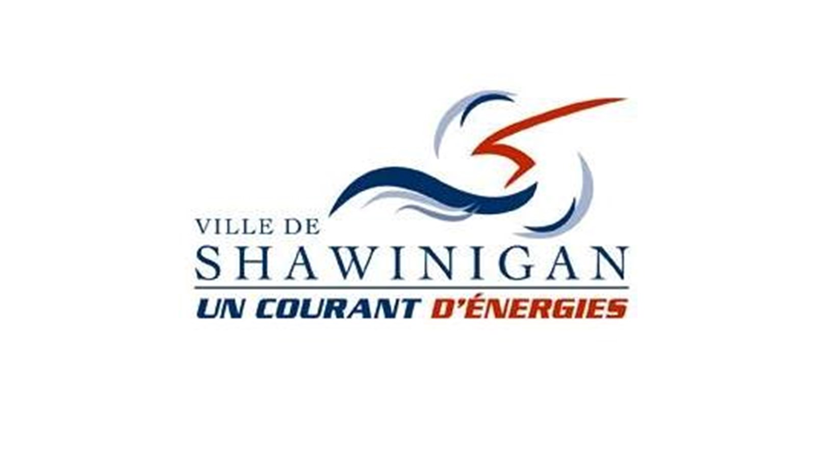Un citoyen honoré pour sa contribution au rayonnement de la Ville de Shawinigan