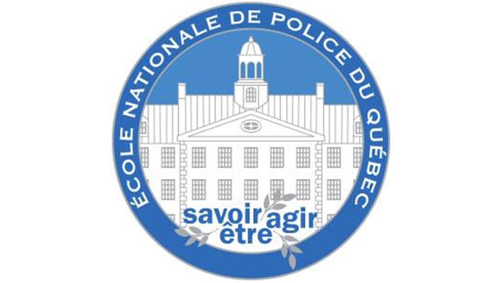 Le SPGQ dépose une plainte pour négociation de mauvaise foi